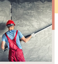 Услуги Отделка в Кызыле под ключ