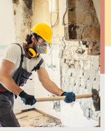 Услуги Отделка в Кызыле под ключ