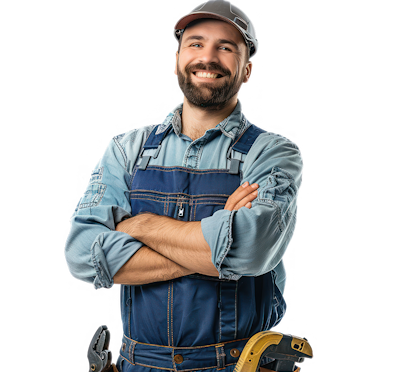 Вас интересует Создание проемов в стенах и несущих конструкциях в Кызыле? задайте вопрос